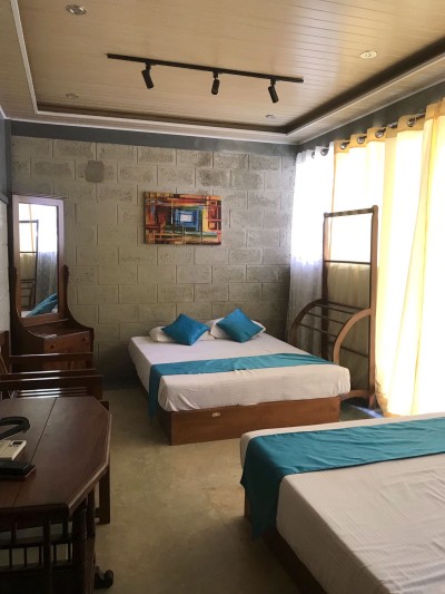 Luxury Lakefront Bungalow for Sale or Rent – Bolgoda Lake-2