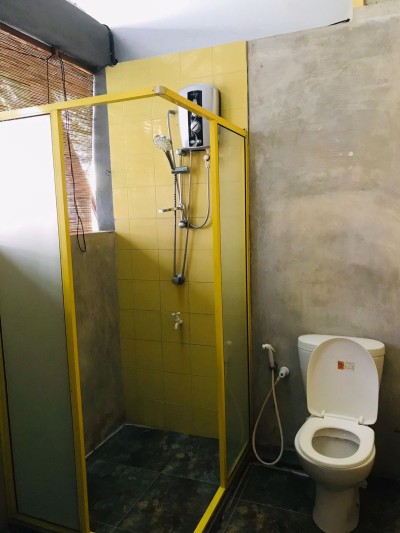 Luxury Lakefront Bungalow for Sale or Rent – Bolgoda Lake-7