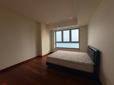 Cinnamon Life Suites Tower Unit For Sale-3