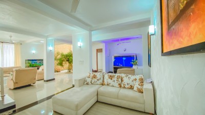 House for Sale in Rathmalana-5