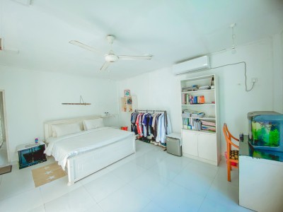 House for Sale in Rathmalana-3