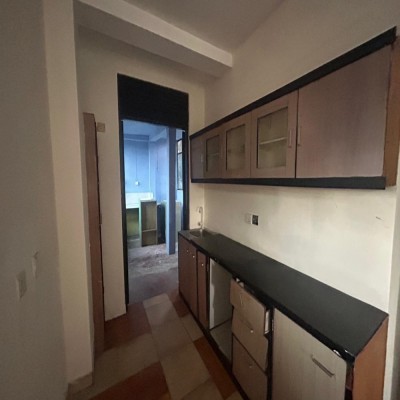 Upper floor of a House for Rent in Thimbirigasyaya-3