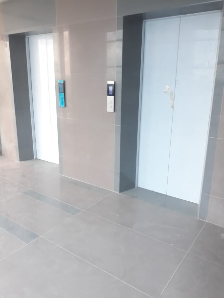 New Commercial Building for rent in Bambalapitiya Colombo 4-1