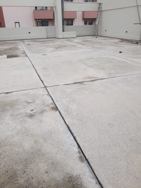 New Commercial Building for rent in Bambalapitiya Colombo 4-5