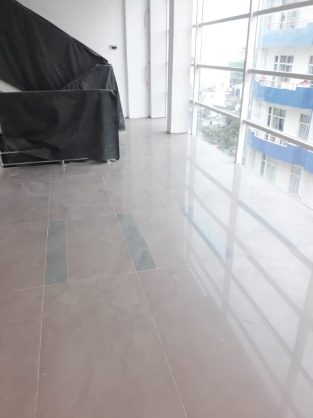 New Commercial Building for rent in Bambalapitiya Colombo 4-2