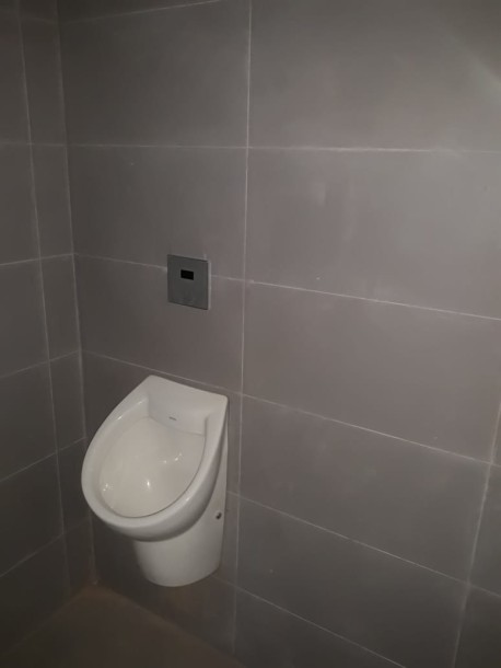 New Commercial Building for rent in Bambalapitiya Colombo 4-4