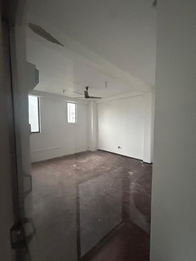 🏢 Commercial Building for Rent – Prime Location in Colombo 3! 🏢-6