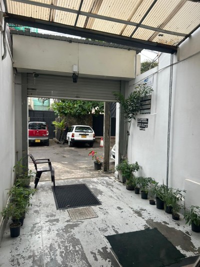 🏢 Commercial Building for Rent – Prime Location in Colombo 3! 🏢-5