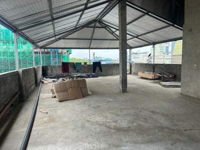 🏢 Commercial Building for Rent – Prime Location in Colombo 3! 🏢-3