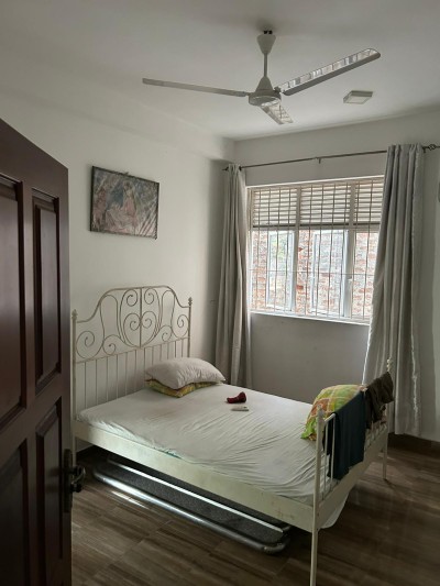 Newly Built House for Sale in Wattala-2