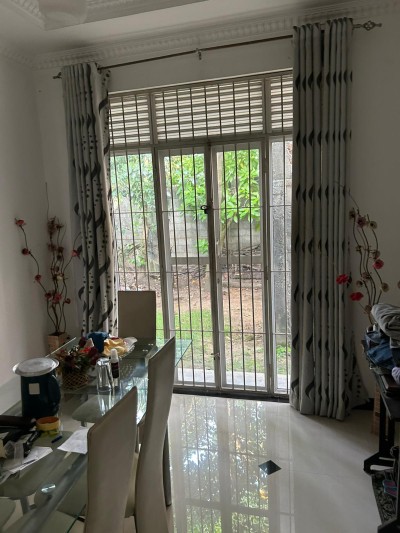 Newly Built House for Sale in Wattala-5