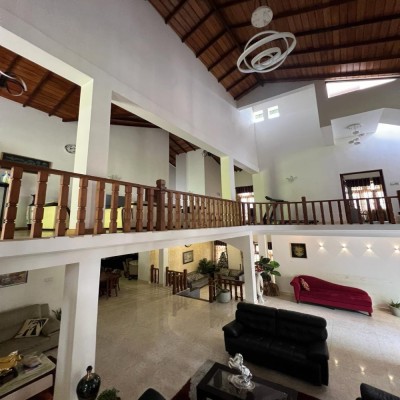 Massive House for Sale in Kandy-3