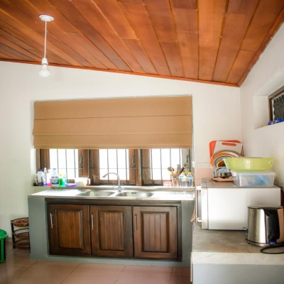 Fully furnished New House for sale in Ja-Ela-5