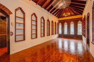 Colombo 07 Villa For Rent-3