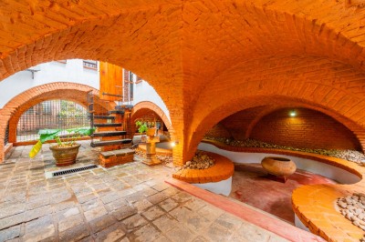 Colombo 07 Villa For Rent