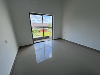 Canterbury Apartment For Rent