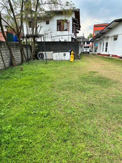 Land for Rent in Kaduwela-4