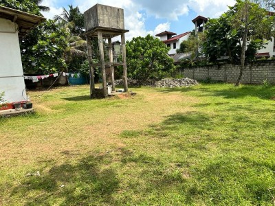 Land for Rent in Kaduwela-3