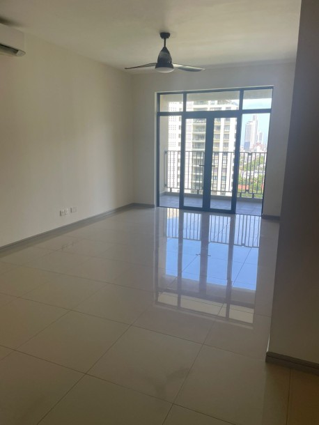 Havelock city 3 bedroom for sale-2