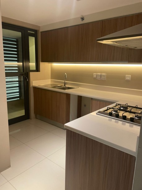 Havelock city 3 bedroom for sale-3