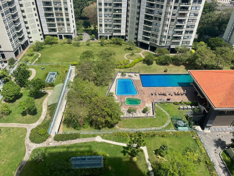 Havelock city 3 bedroom for sale-1