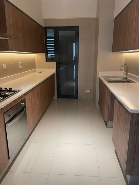 Havelock city 3 bedroom for sale-4