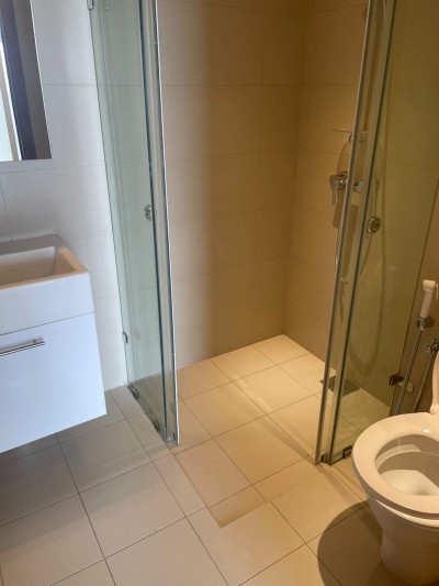 Havelock city 3 bedroom for sale-2