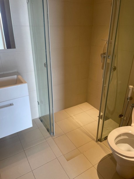 Havelock city 3 bedroom for sale-2