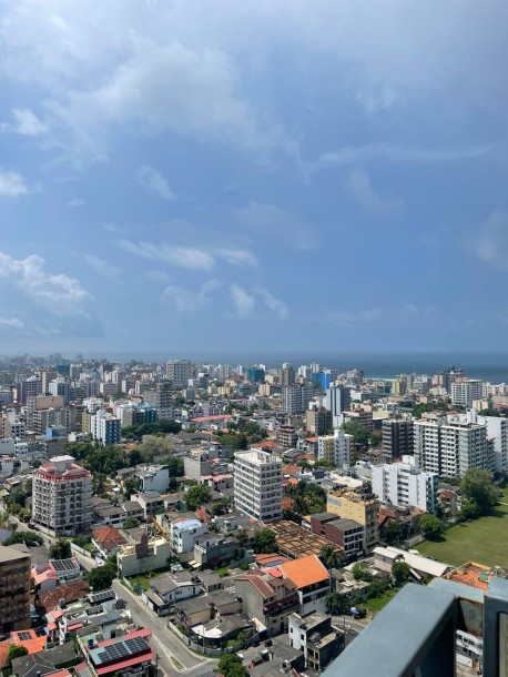 Havelock city 3 bedroom for sale-1