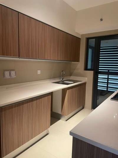 3 bedroom Apartment for sale in colombo 5-3