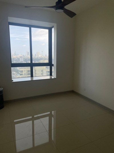 3 bedroom Apartment for sale in colombo 5-2