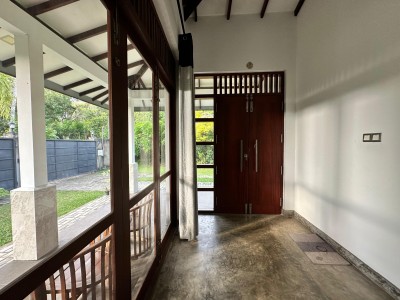 House for Sale in Piliyandala-13