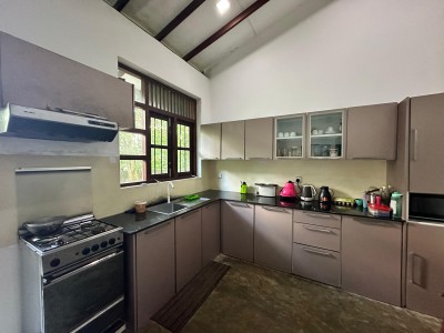 House for Sale in Piliyandala-7