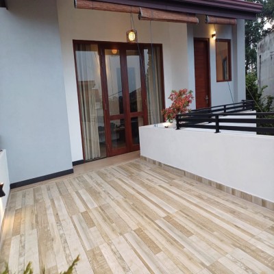 House For Sale in Piliyandala-5