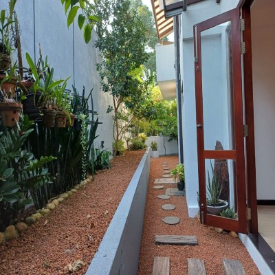 House For Sale in Piliyandala-2