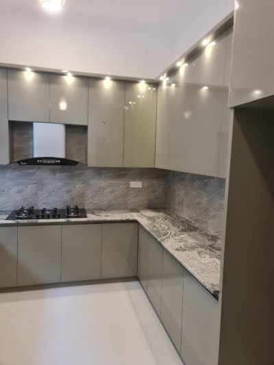 Brand New House for Sale in Kandana-5