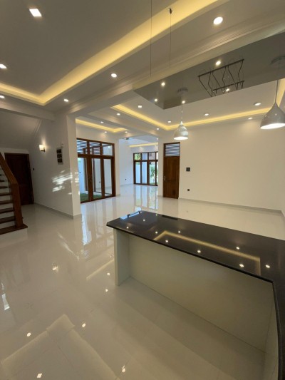 Brand New House for Sale in Kandana-3