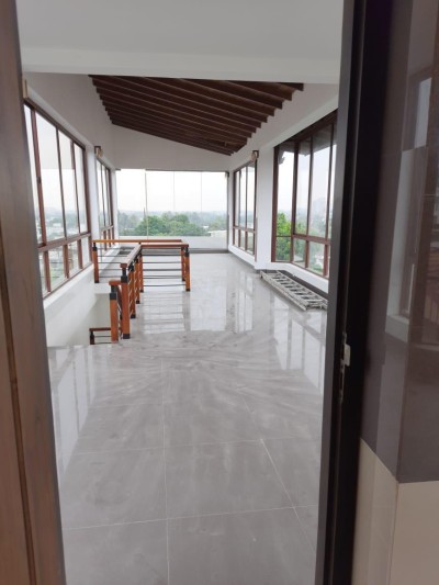 Convenient 4 bedroom House for Sale - Mount lavinia-3