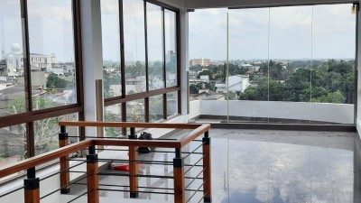 Convenient 4 bedroom House for Sale - Mount lavinia-2