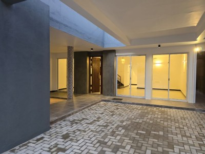 Colombo 7 House For Rent-4