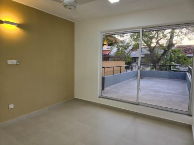 Colombo 7 House For Rent-2