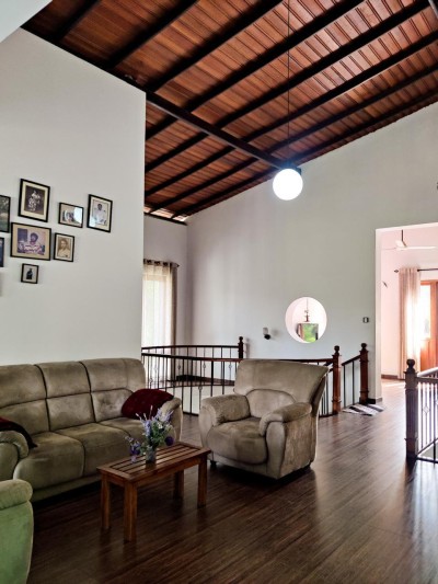 Luxury house with furniture and commercial buildings for sale in Alawwa-6