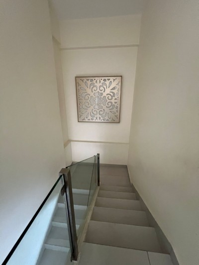 Park Heights Duplex for Sale in Colombo 5-6