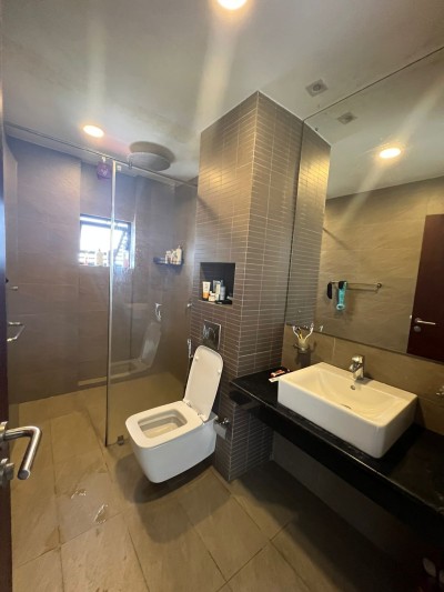 Park Heights Duplex for Sale in Colombo 5-9