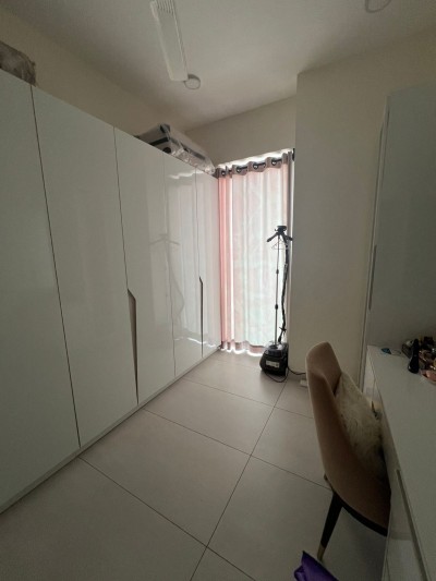 Park Heights Duplex for Sale in Colombo 5-4