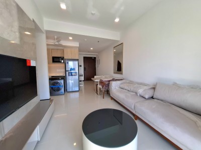 TRIZEN  APARTMENT FOR SALE-3