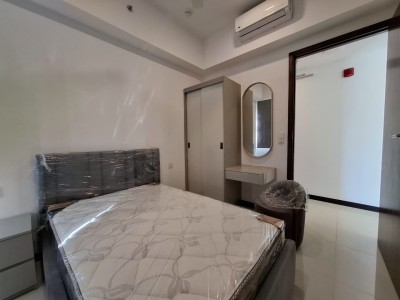 TRIZEN  APARTMENT FOR SALE-6