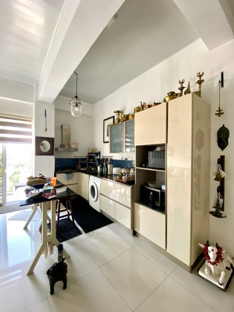 Nice Apartment for Sale in Mt Lavinia-7