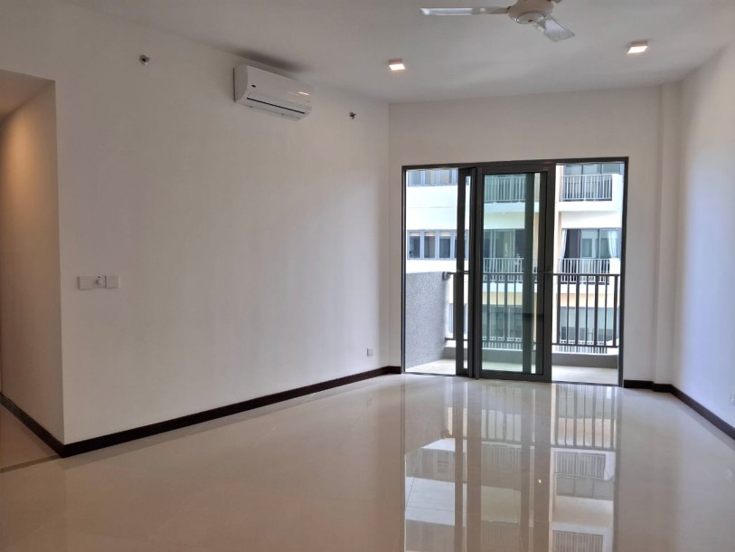 TRIZEN  APARTMENT FOR SALE-5