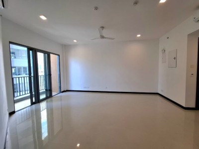 TRIZEN  APARTMENT FOR SALE-4